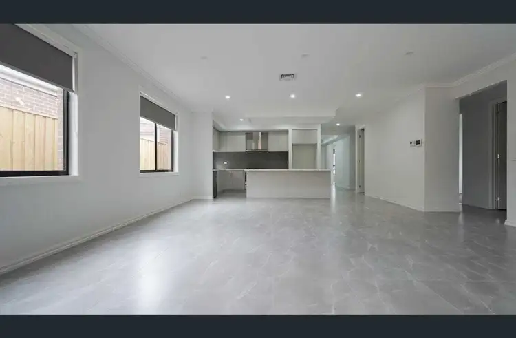 Fourth view of Homely house listing, 6 Verdant Drive, Donnybrook VIC 3064