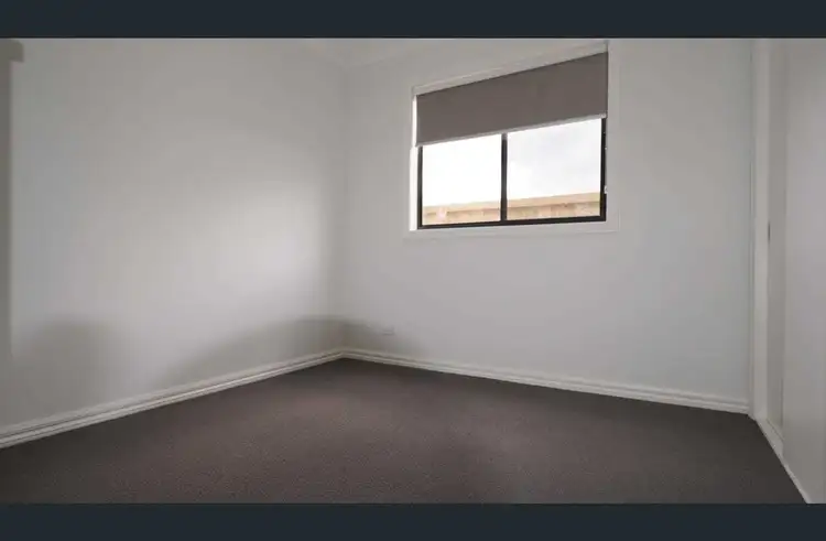 Fifth view of Homely house listing, 6 Verdant Drive, Donnybrook VIC 3064