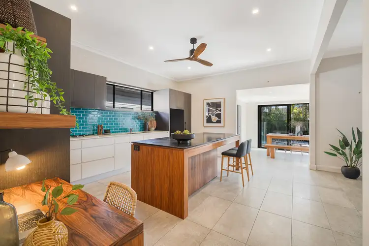Second view of Homely house listing, 40 Veda Street, Hamilton NSW 2303