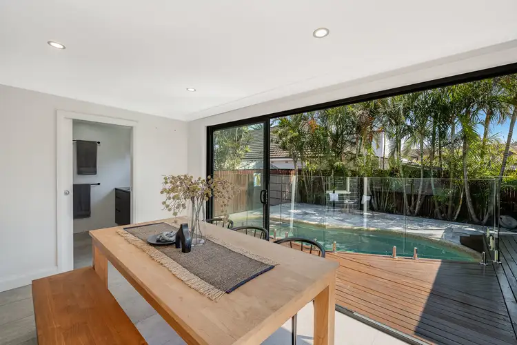 Third view of Homely house listing, 40 Veda Street, Hamilton NSW 2303