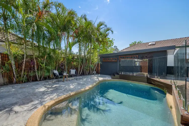 Fourth view of Homely house listing, 40 Veda Street, Hamilton NSW 2303