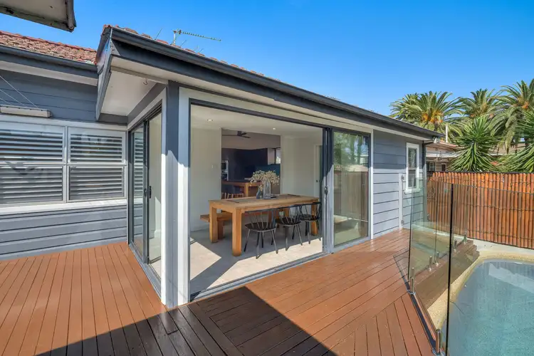 Sixth view of Homely house listing, 40 Veda Street, Hamilton NSW 2303