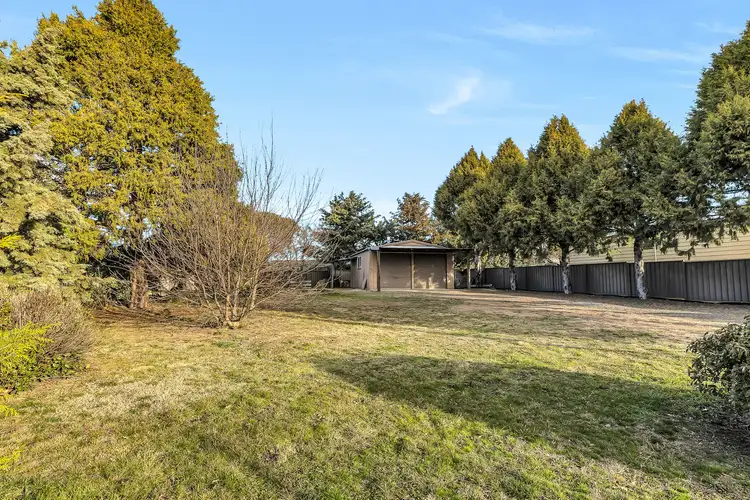 LOT 2, 37 Mary Street, Berridale NSW 2628