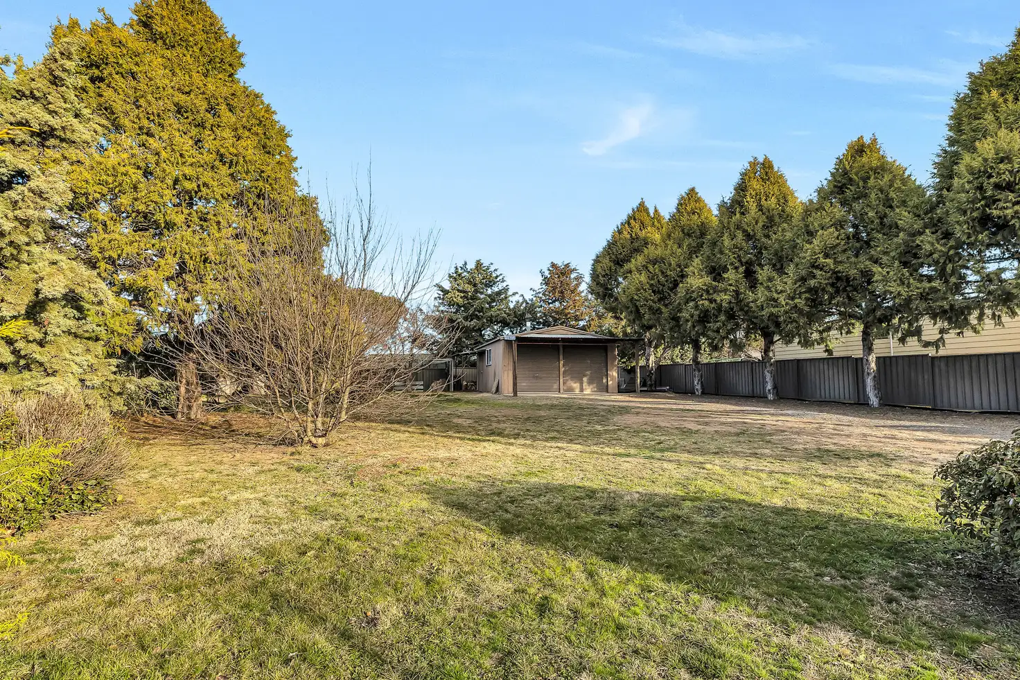 Main view of Homely land listing, LOT 2, 37 Mary Street, Berridale NSW 2628