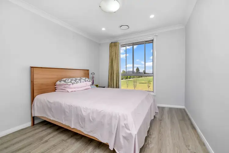 Sixth view of Homely townhouse listing, 20 Heathland Avenue, Schofields NSW 2762