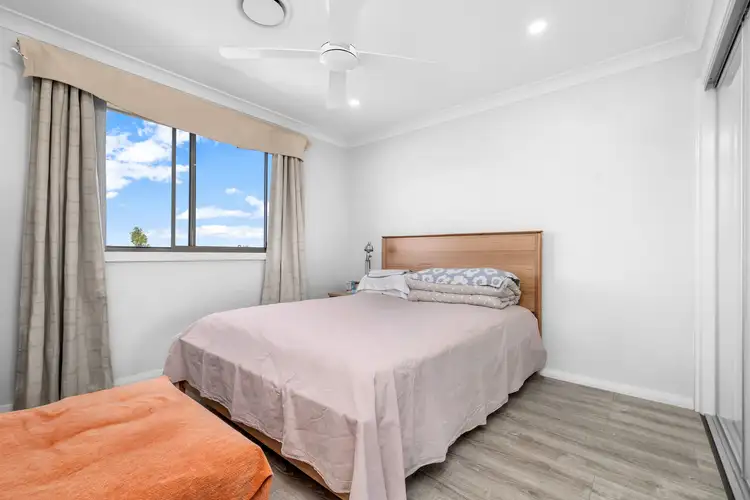 Seventh view of Homely townhouse listing, 20 Heathland Avenue, Schofields NSW 2762
