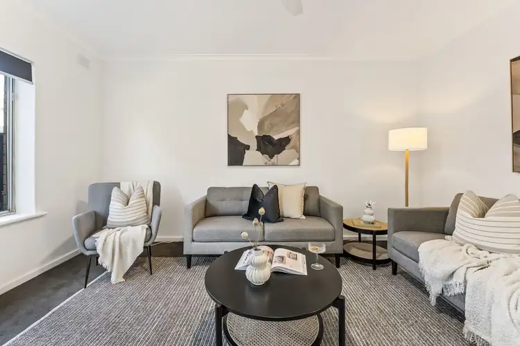 8/30 Oaklands Road, Somerton Park SA 5044