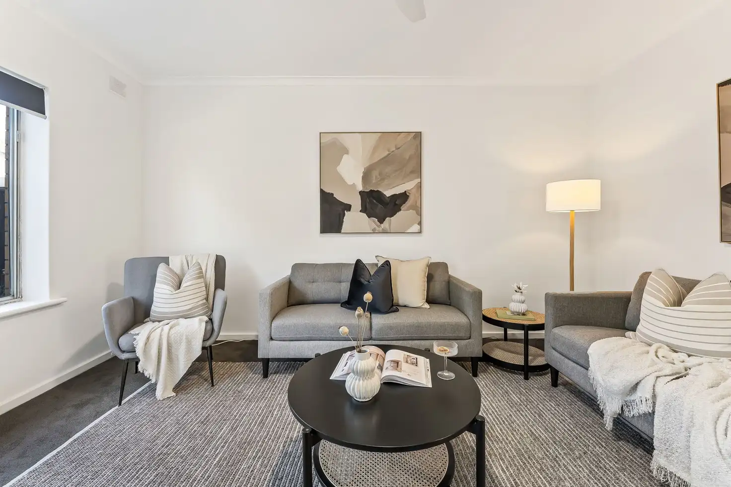 Main view of Homely unit listing, 8/30 Oaklands Road, Somerton Park SA 5044