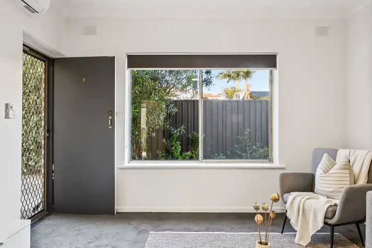 Third view of Homely unit listing, 8/30 Oaklands Road, Somerton Park SA 5044