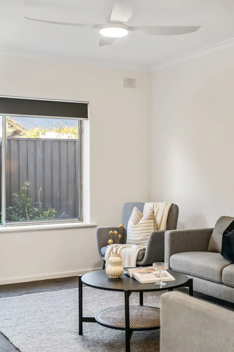 Fourth view of Homely unit listing, 8/30 Oaklands Road, Somerton Park SA 5044