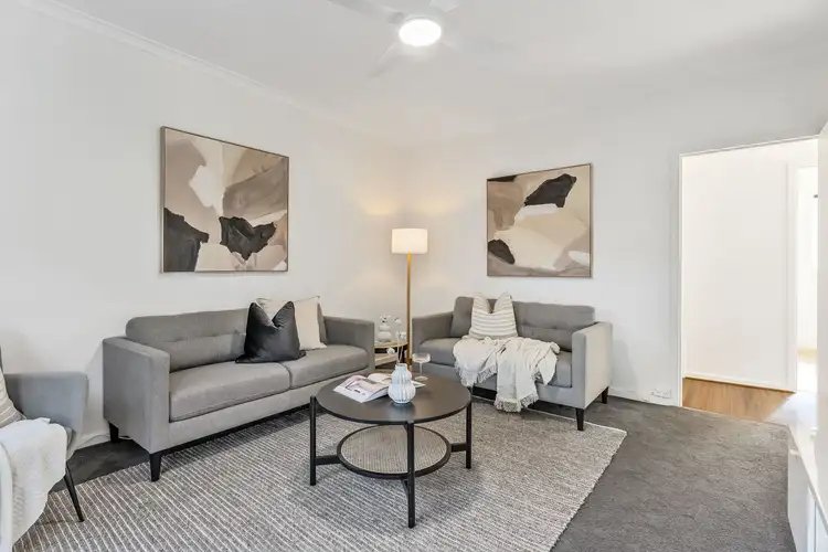 Fifth view of Homely unit listing, 8/30 Oaklands Road, Somerton Park SA 5044