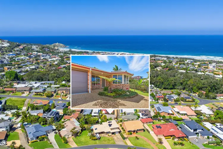 16B Hart Street, Port Macquarie NSW 2444