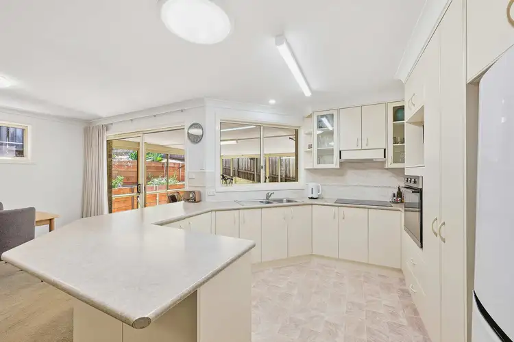 Sixth view of Homely house listing, 16B Hart Street, Port Macquarie NSW 2444