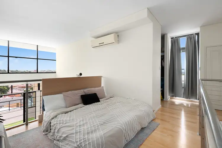 37/13-19 Bryant Street, Rockdale NSW 2216