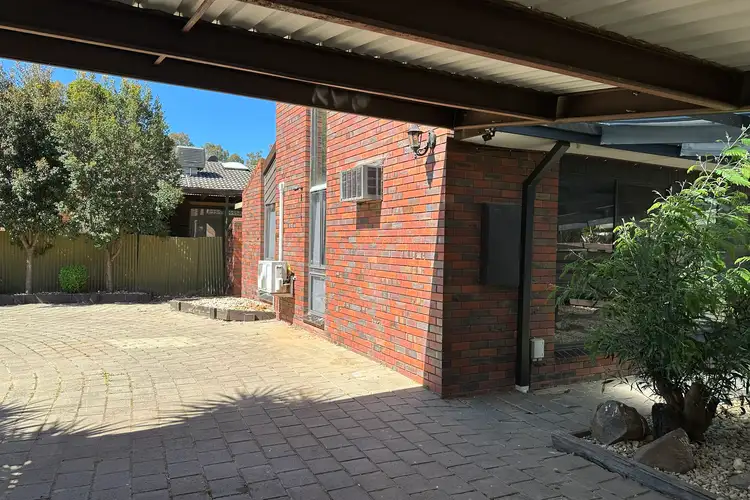Fourth view of Homely house listing, 8 Centennial Drive, Mooroopna VIC 3629