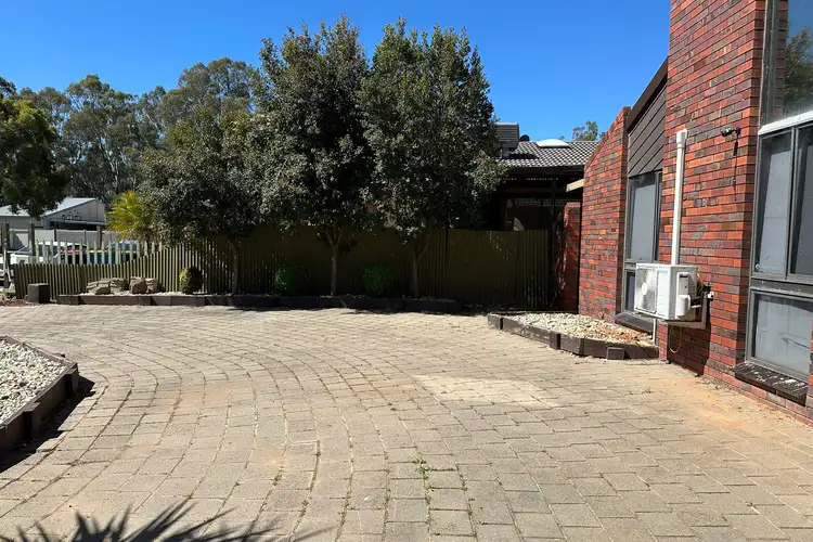 Fifth view of Homely house listing, 8 Centennial Drive, Mooroopna VIC 3629