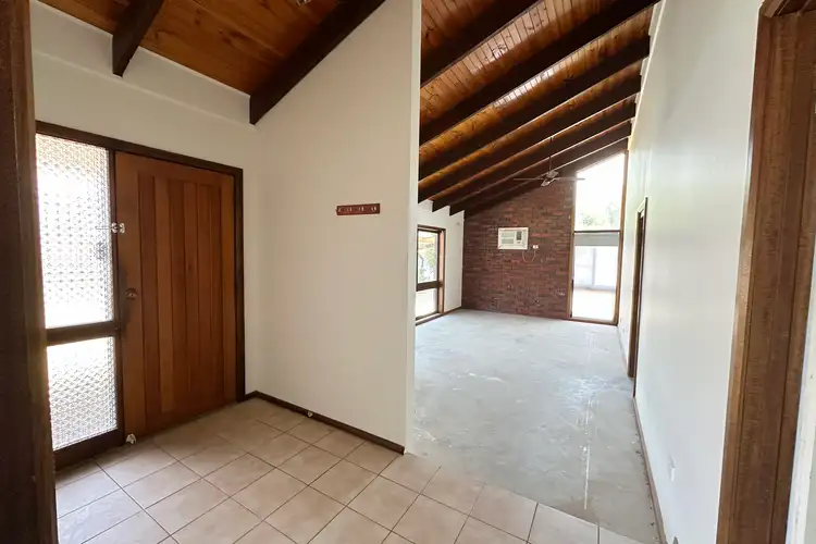 Sixth view of Homely house listing, 8 Centennial Drive, Mooroopna VIC 3629