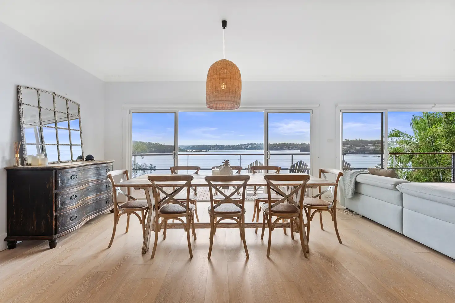 Main view of Homely house listing, 51 Crammond Avenue, Bundeena NSW 2230