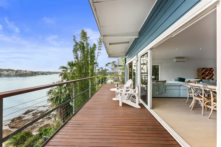 Third view of Homely house listing, 51 Crammond Avenue, Bundeena NSW 2230