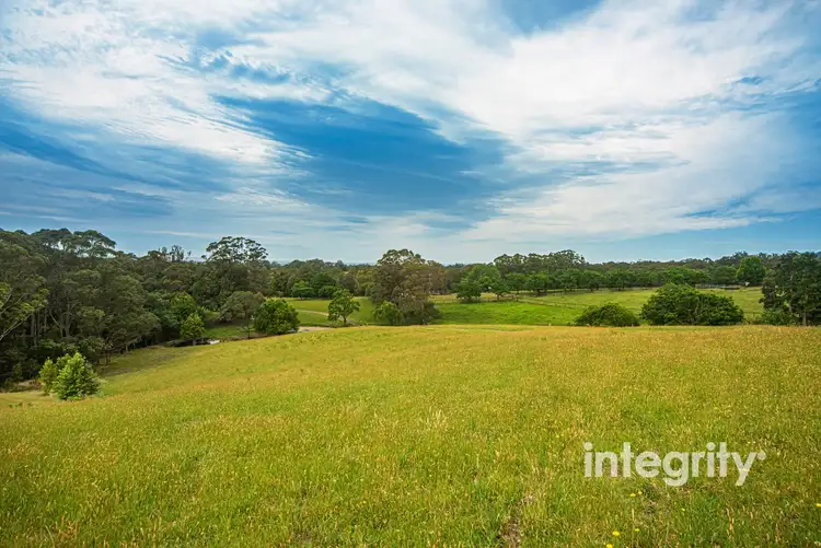 Third view of Homely house listing, 60C Andersons Lane, Jaspers Brush NSW 2535
