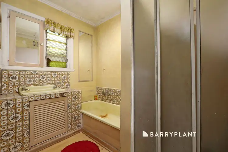 Fifth view of Homely house listing, 22 Ashton Road, Ferntree Gully VIC 3156