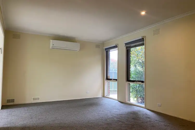 1 Sheahan Crescent, Hoppers Crossing VIC 3029