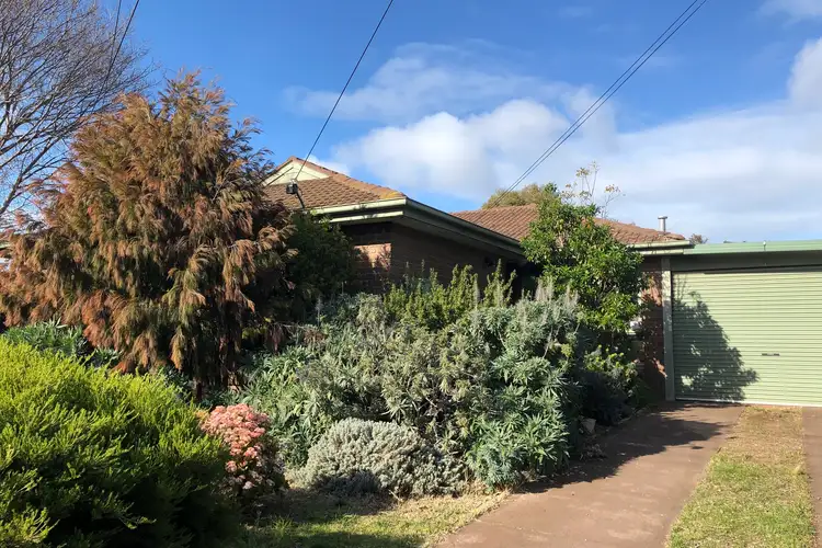 1 Sheahan Crescent, Hoppers Crossing VIC 3029