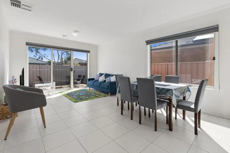 Third view of Homely house listing, 25 Garden Drive, Epsom VIC 3551