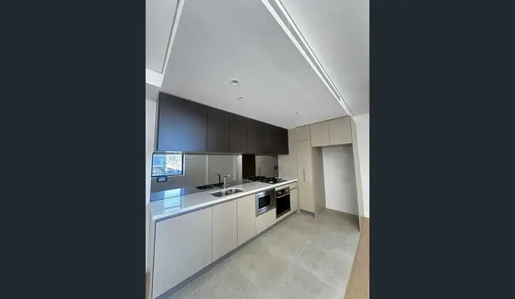 Fourth view of Homely apartment listing, Q104/5A Glyceria Lane, Tallawong NSW 2762