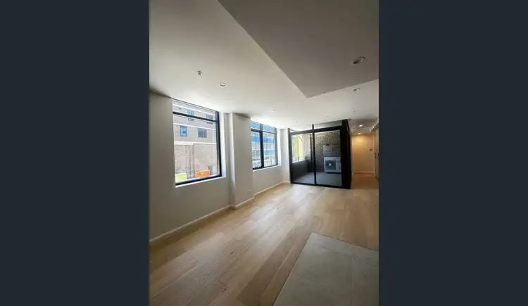 Fifth view of Homely apartment listing, Q104/5A Glyceria Lane, Tallawong NSW 2762