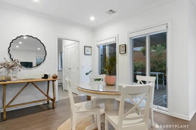 Fourth view of Homely unit listing, 2/54 King Parade, Knoxfield VIC 3180