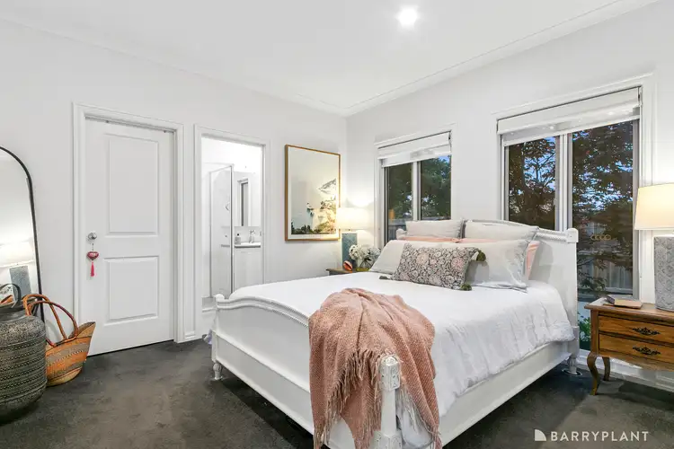 Fifth view of Homely unit listing, 2/54 King Parade, Knoxfield VIC 3180