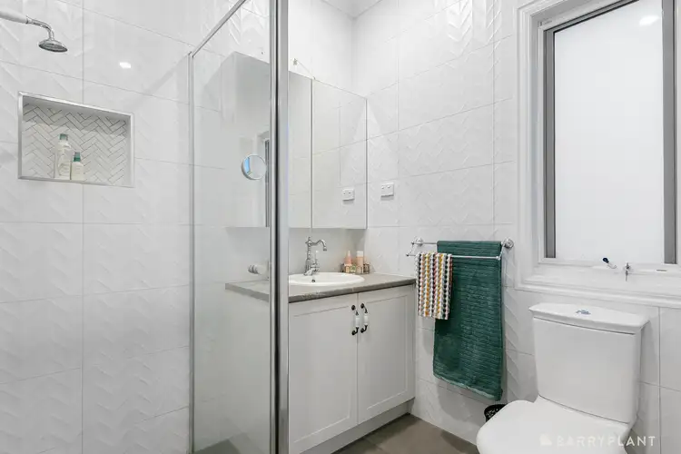 Sixth view of Homely unit listing, 2/54 King Parade, Knoxfield VIC 3180