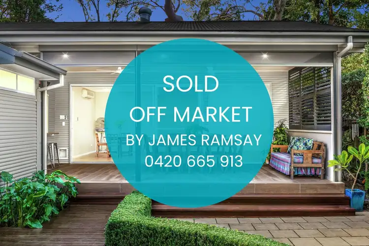 1/41 Dean Street, West Pennant Hills NSW 2125