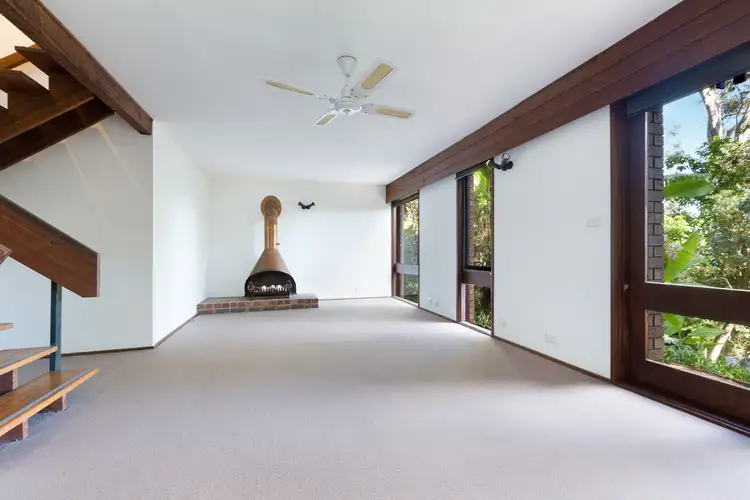 34 Hilltop Road, Avalon Beach NSW 2107