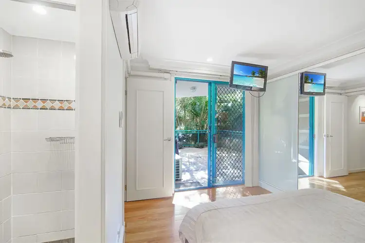 Third view of Homely apartment listing, 4/6-8 Pleasant Avenue, North Wollongong NSW 2500