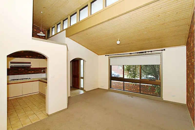 Main view of Homely unit listing, 2/105 Regent Street, Preston VIC 3072