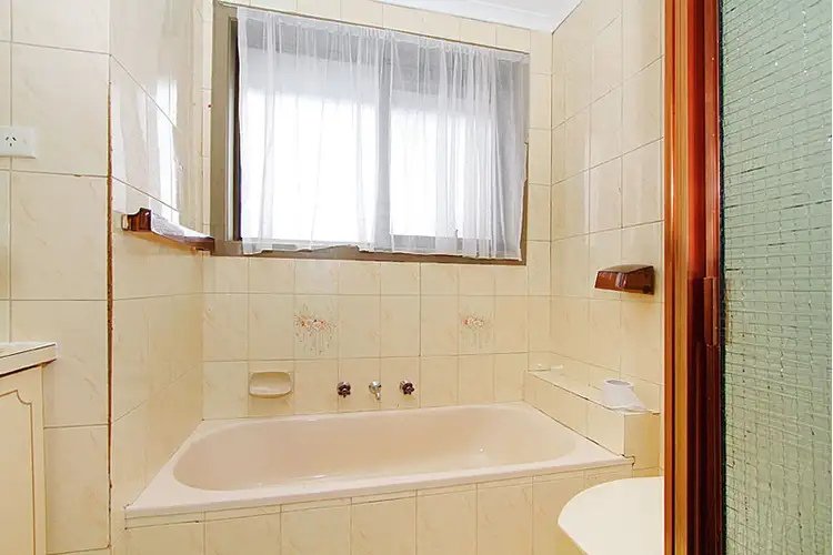 Third view of Homely unit listing, 2/105 Regent Street, Preston VIC 3072