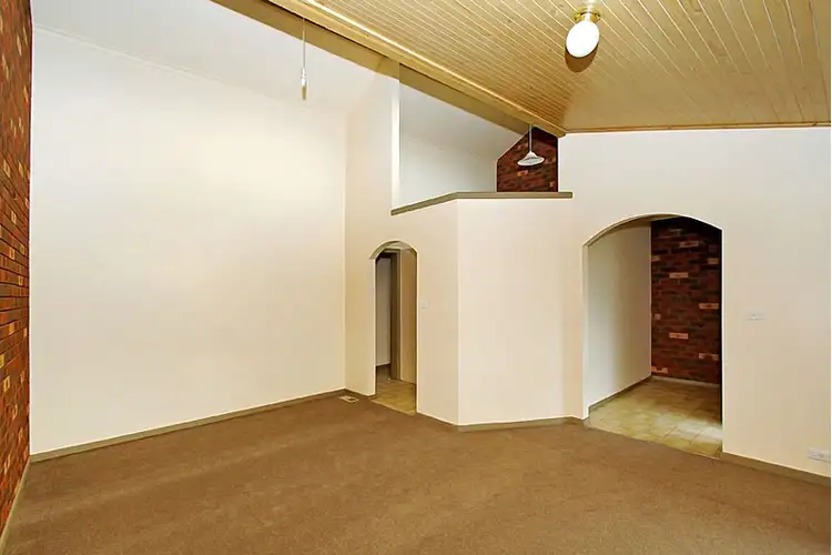 Fourth view of Homely unit listing, 2/105 Regent Street, Preston VIC 3072