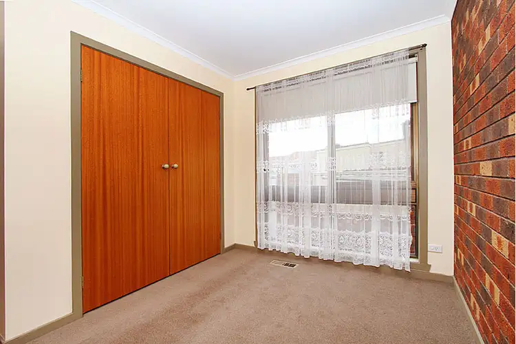 Fifth view of Homely unit listing, 2/105 Regent Street, Preston VIC 3072