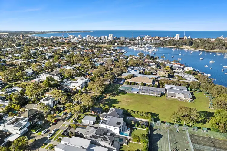 Address available on request