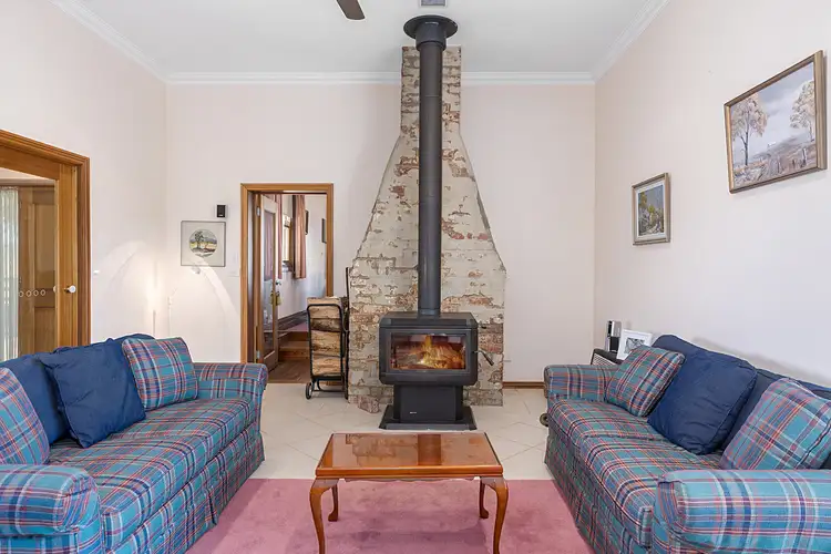 Sixth view of Homely rural property listing, 2 Short Street, Bibbenluke NSW 2632