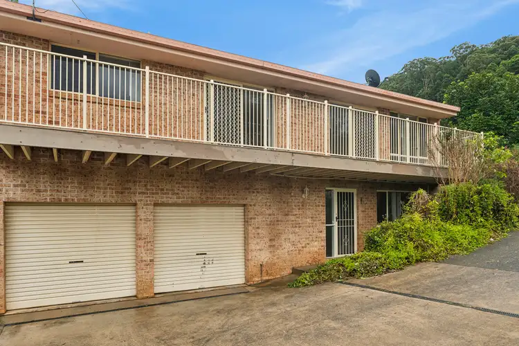 1/105 Combine Street, Coffs Harbour NSW 2450