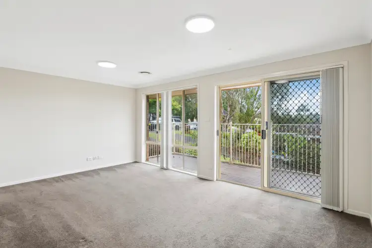Fourth view of Homely house listing, 1/105 Combine Street, Coffs Harbour NSW 2450