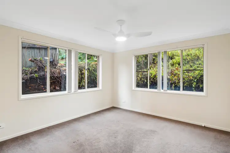 Fifth view of Homely house listing, 1/105 Combine Street, Coffs Harbour NSW 2450