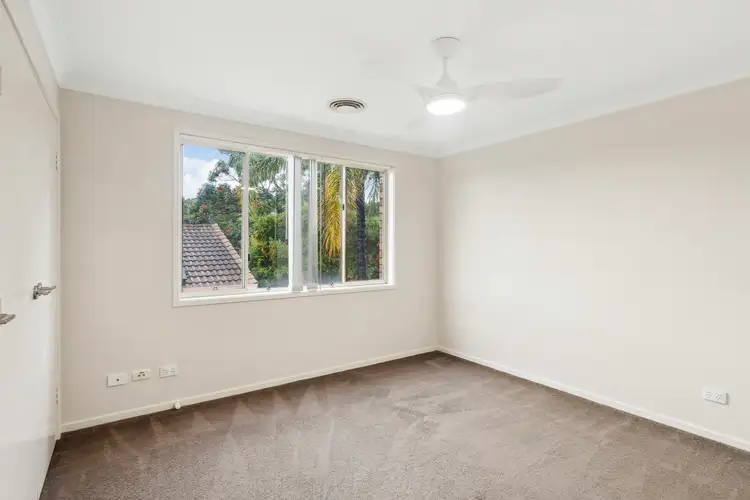 Fifth view of Homely house listing, 1/105 Combine Street, Coffs Harbour NSW 2450
