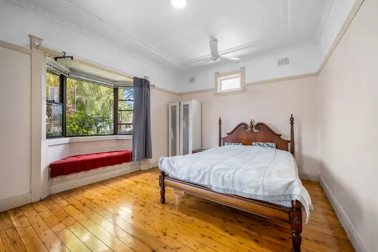 Fifth view of Homely house listing, 81 Harry Avenue, Lidcombe NSW 2141