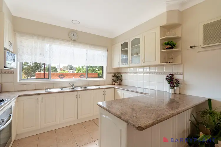 Sixth view of Homely house listing, 58 Lawley Street, Reservoir VIC 3073