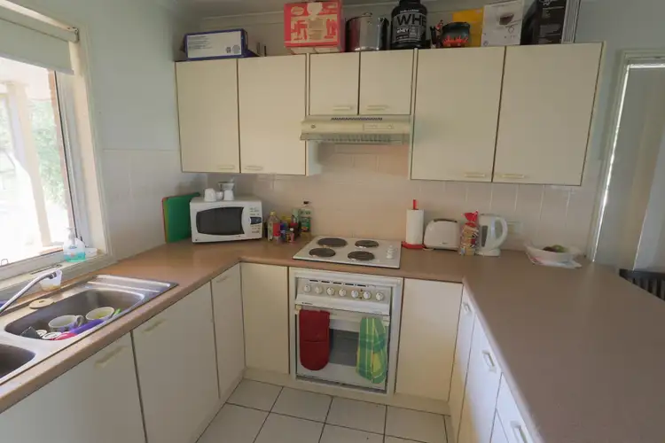 Third view of Homely townhouse listing, 75/43 Scrub Road, Carindale QLD 4152