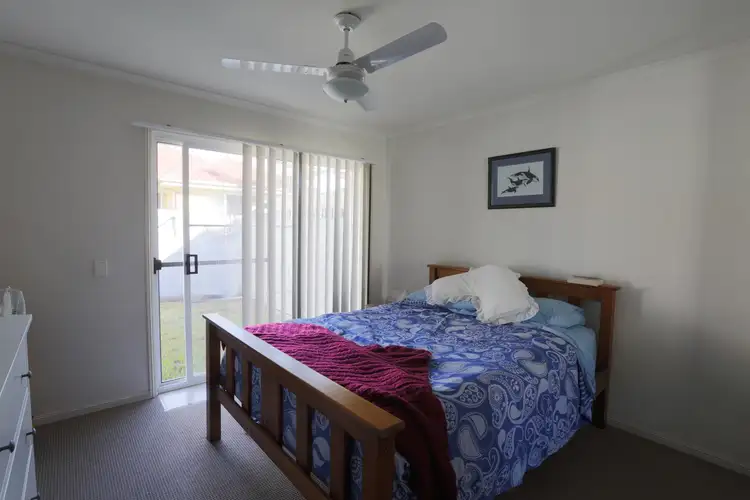 Fourth view of Homely townhouse listing, 75/43 Scrub Road, Carindale QLD 4152